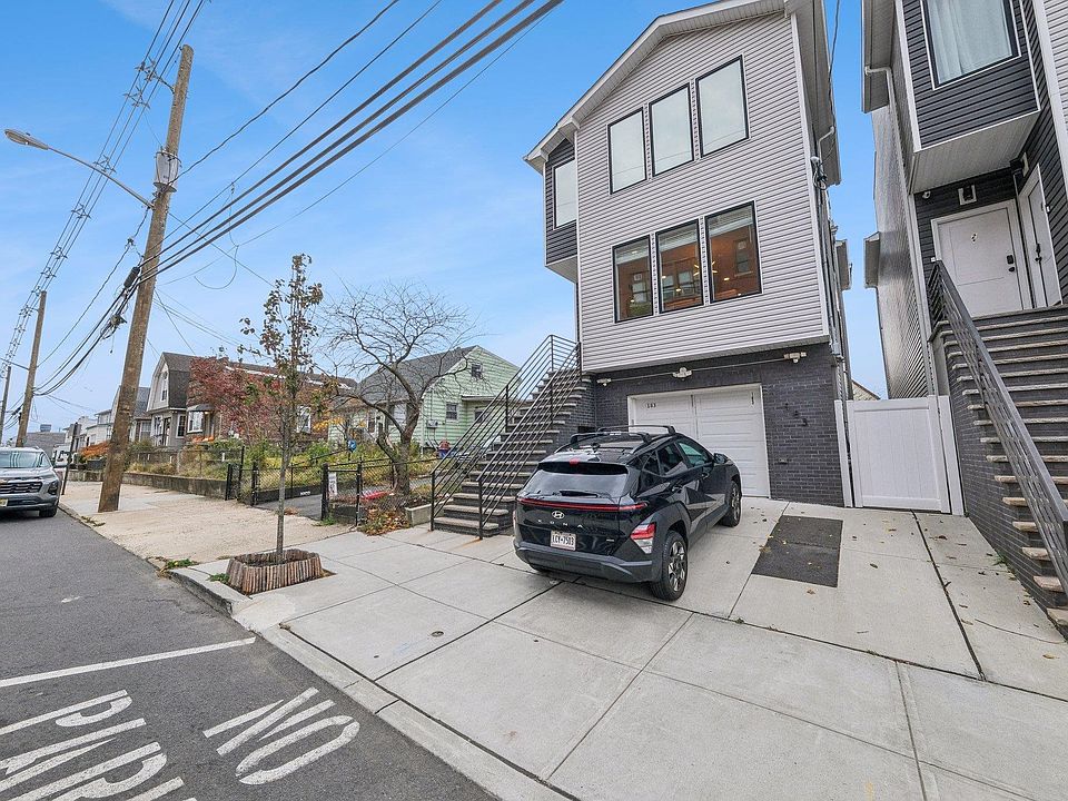 1st image of 183 Gates Ave Unit 1