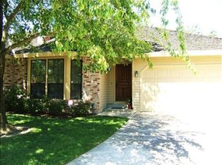 1141 Spruce Tree Cir, Sacramento, CA 95831