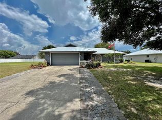 7423 Floral Cir W, Lakeland, FL 33810