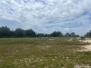 1st image of 1322 HILLSBOROUGH DRIVE LOT 12