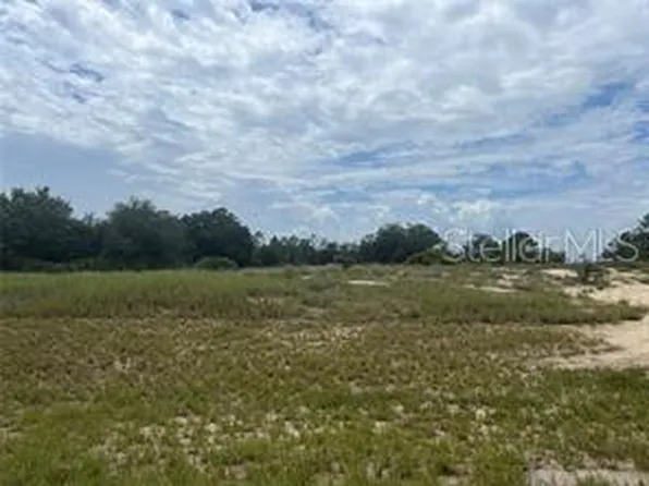 1322 Hillsborough Dr #12, Kissimmee, FL 34759