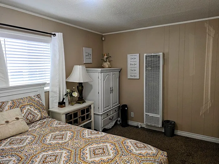 789 Vista Ave — Photo 10