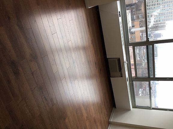 5th image of 3550 N Lake Shore Dr APT 2202