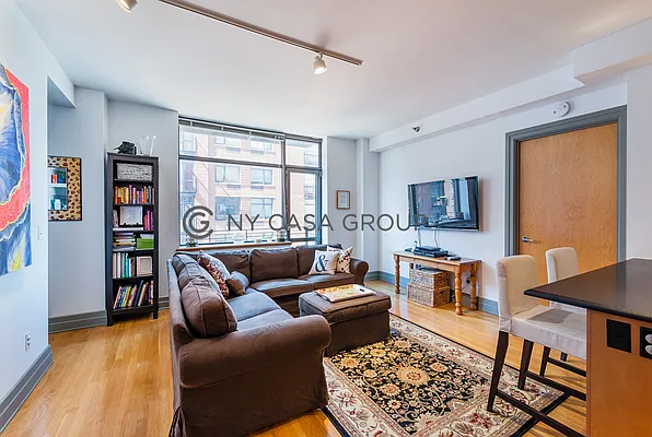 Rented by NY Casa Group | media 3