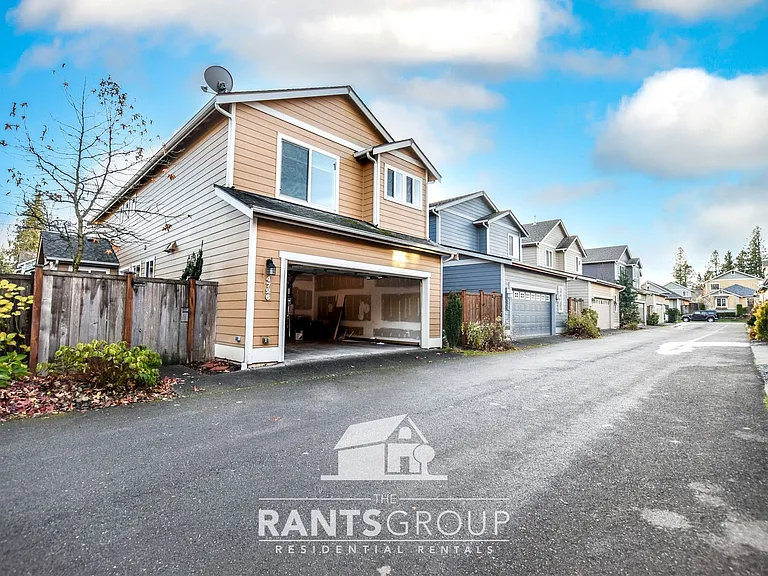 4726 46th Ave SE — Photo 27