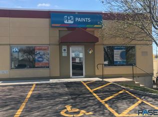 3504 S Minnesota Ave #120, Sioux Falls, SD 57105