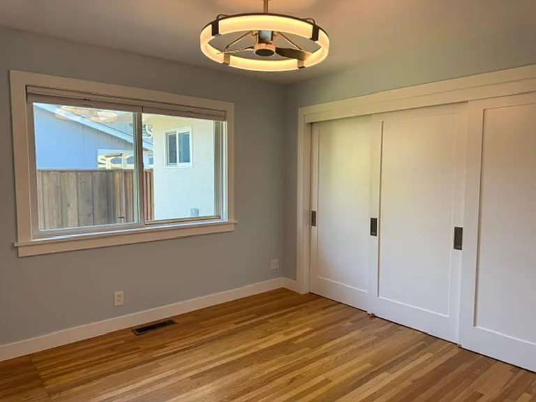 3467 Citrus Ave — Photo 21