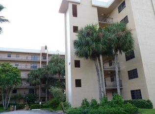 4700 Lucerne Lakes Blvd #103, Lake Worth, FL 33467