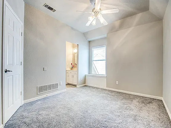6060 Van Horn Ln — Photo 14