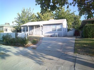 2431 Chester Ln, Bakersfield, CA 93304
