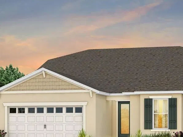 15161 WILLOW RIDGE DRIVE, MONTVERDE, FL 34756