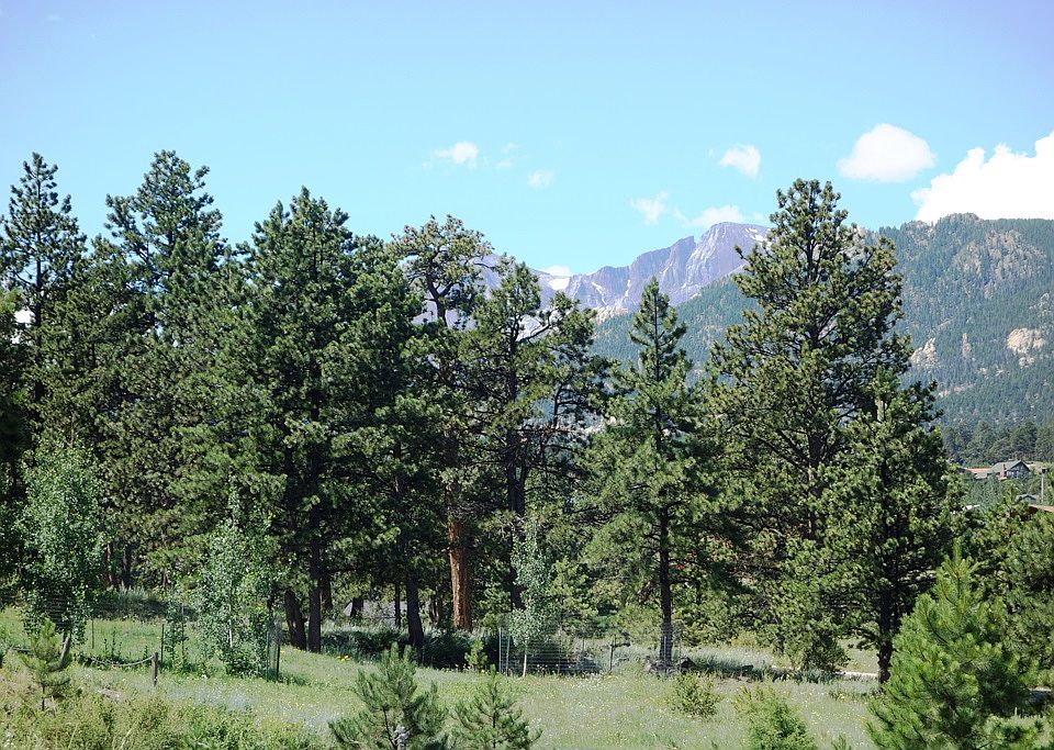 1st image of Tbd Uplands Cir