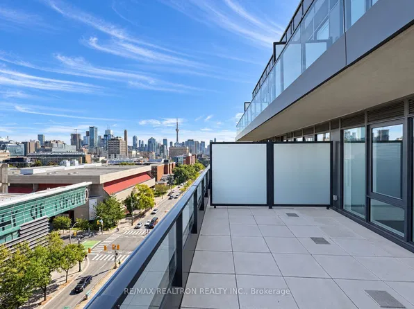 664 Spadina Ave, Toronto, ON