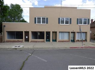 67 N Roop St, Susanville, CA 96130