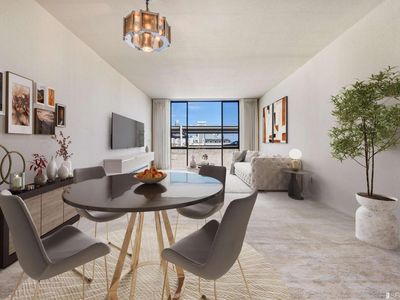 1000 Franklin St APT 403, San Francisco, CA, 94109