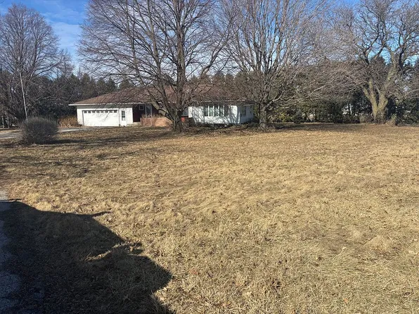 4262 Orchid Ave, Kensett, IA 50448