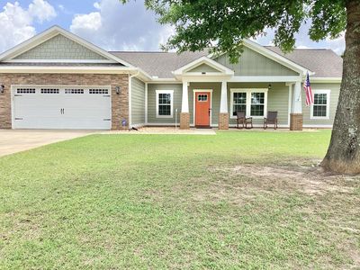 211 Weeping Willow Trl, Headland, AL, 36345