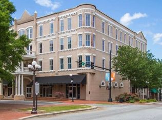 100 W Whitner St UNIT 106, Anderson, SC 29624