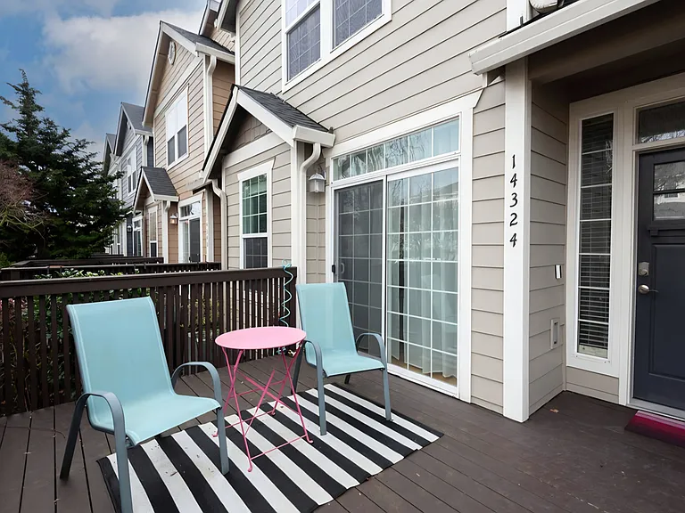 14324 SE Oregon Trail Dr — Photo 19