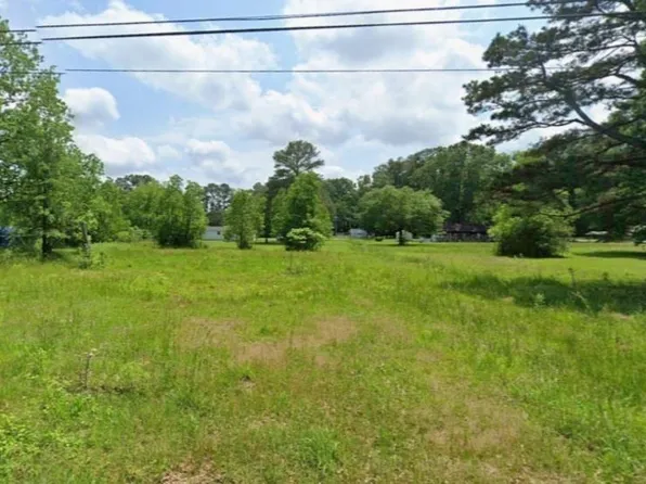 619 Booker St, Hamburg, AR 71646