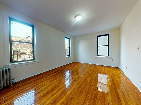 3rd image of 82-46 Lefferts Blvd #2G