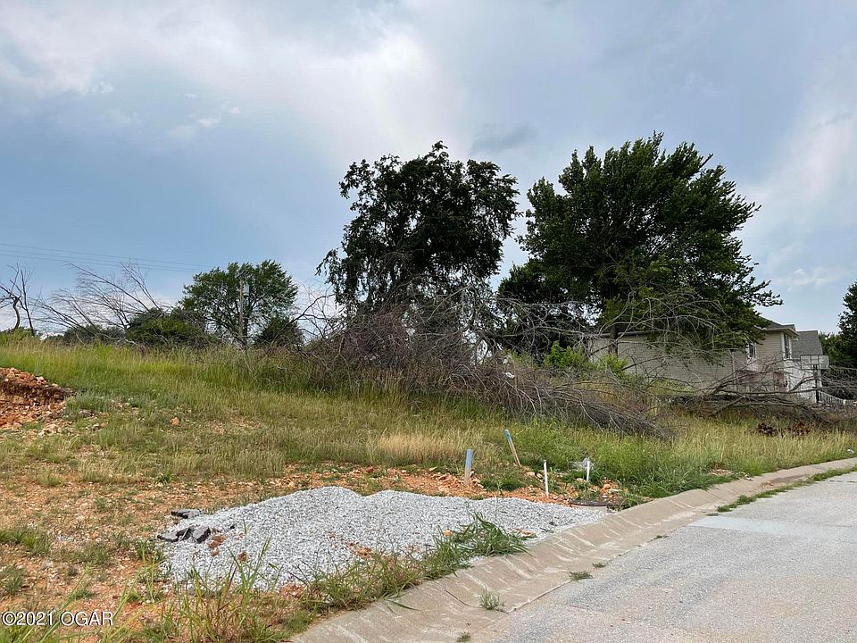 LOT 25 Ashmore Dr, Carl Junction, MO 64834 Zillow