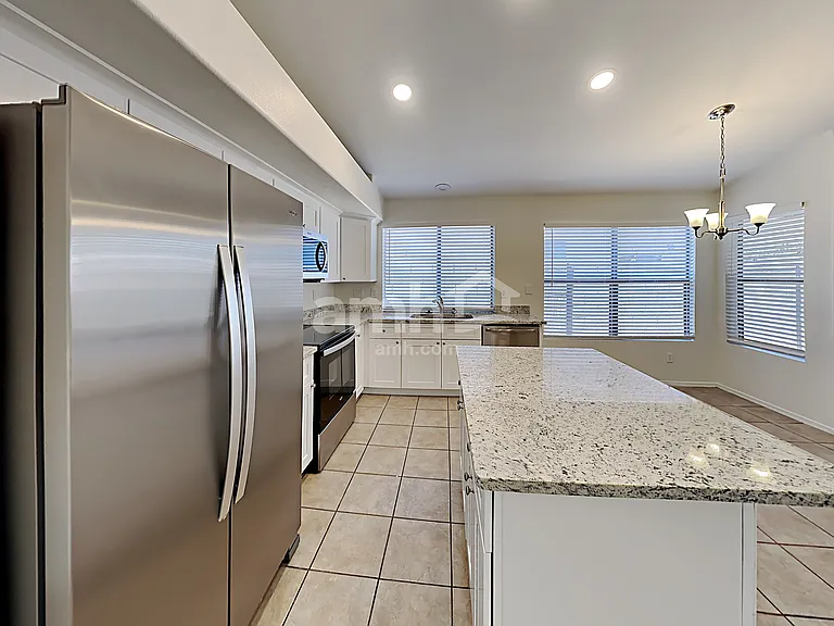 15142 W Eureka Trl — Photo 4