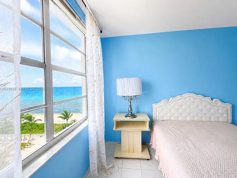 1950 S Ocean Dr #8K — Photo 12