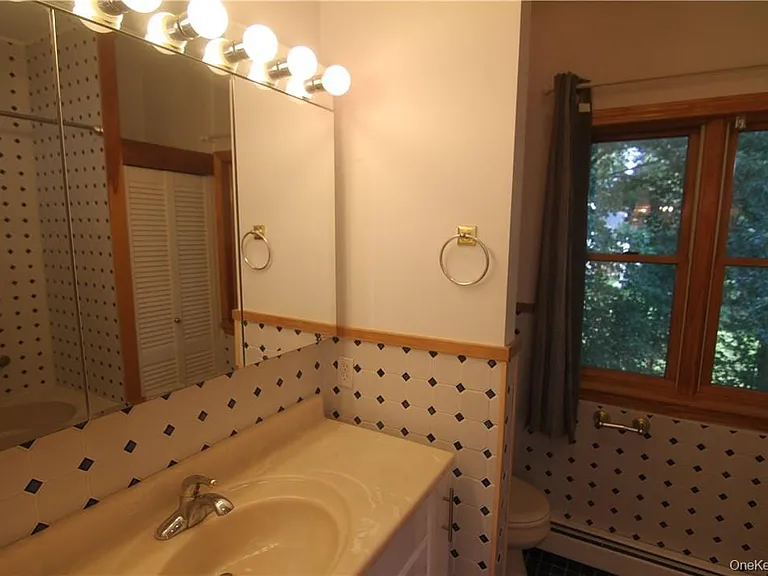 169 Shear Hill Rd — Photo 21