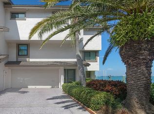 172 Marina Del Rey Ct, Clearwater, FL 33767