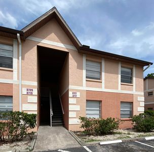 3727 Pinewood Dr NE, Palm Bay, FL, 32905