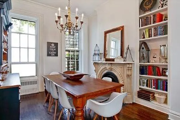 Sold by Corcoran | media 11