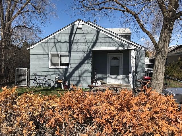 1st image of 608 South Ave W