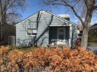 608 South Ave W, Missoula, MT 59801