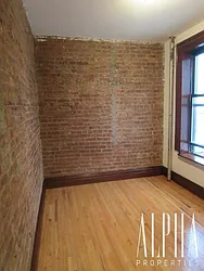 Rented by Alpha Properties NYC I LLC