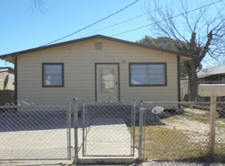 1004 Pierce St, Del Rio, TX 78840