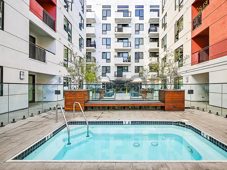 1234 Wilshire Blvd #115 — Photo 7