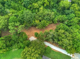 755 Autumn Ridge Ln LOT 13, Columbia, TN 38401