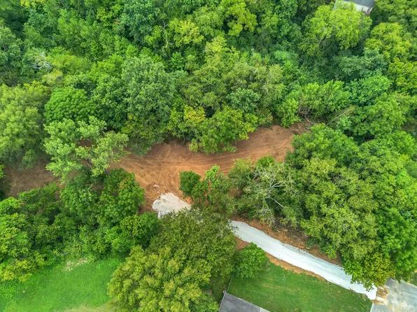 755 Autumn Ridge Ln Lot 13, Columbia, TN 38401