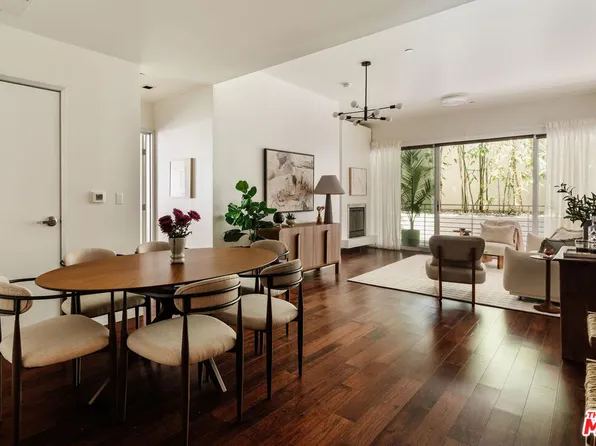6735 Yucca St Unit 101, Los Angeles, CA 90028