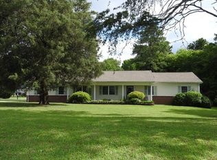 112 Monza Ln NW LOT 19, Cleveland, TN 37312