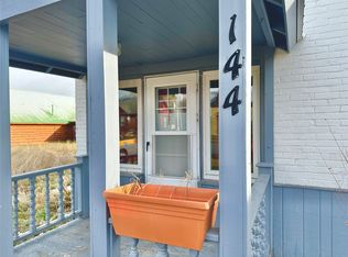 144 Blake St S, Victor, MT 59875