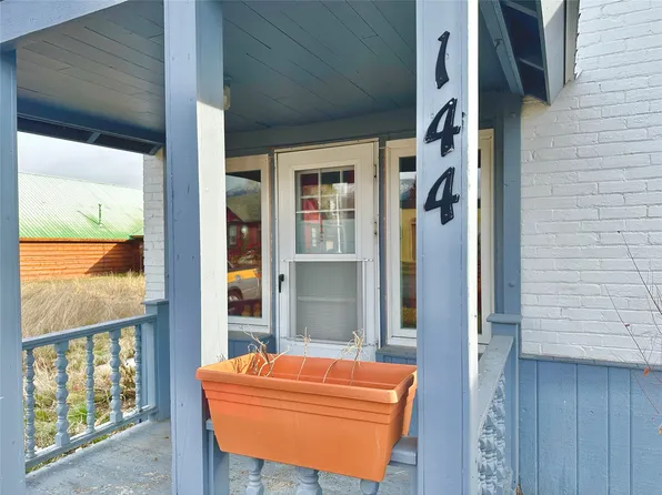144 Blake St S, Victor, MT 59875