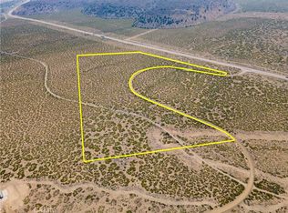 0 Juniper Valley Dr #36, Weed, CA 96094