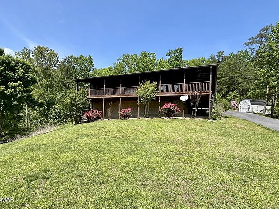 5th image of 1671 Licking Spring Way