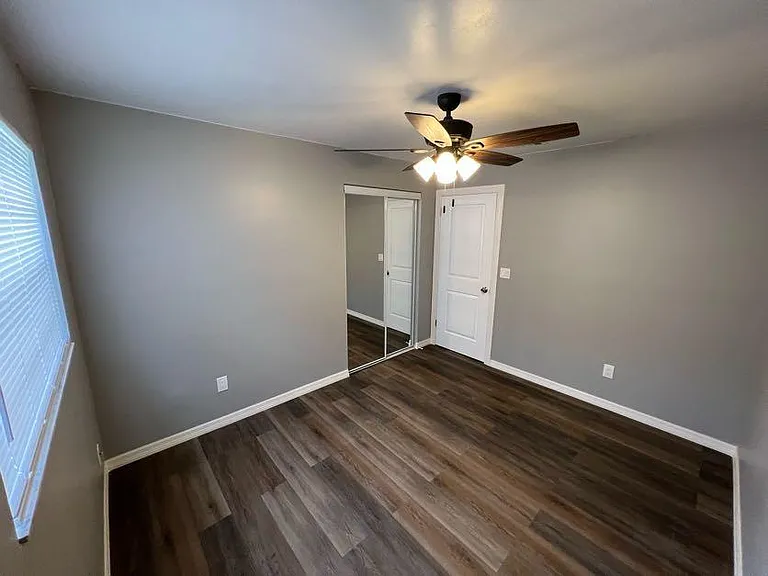 1384 Boylan Ave #B — Photo 6