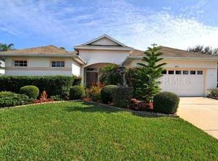 6433 Fox Grape Ln, Lakewood Ranch, FL 34202