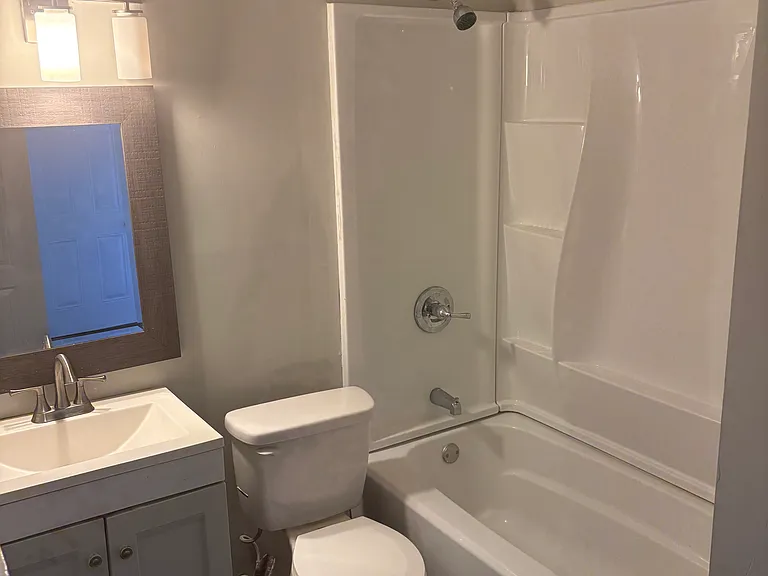 31 Gordon Ave — Photo 7