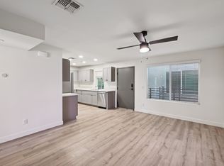 3644 E McDowell Rd #212, Phoenix, AZ 85008