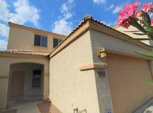 7021 W Downspell Dr, Peoria, AZ 85345